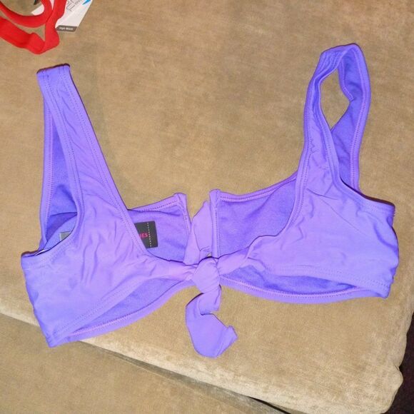 Bikini top - Picture 2 of 3